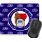 Design Your Own Rectangular Mouse Pad