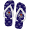 Design Your Own Flip Flops
