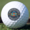Design Your Own Golf Balls - Titleist Pro V1 - Set of 3
