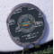 Design Your Own Golf Ball Marker - Hat Clip