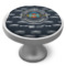 Design Your Own Cabinet Knob