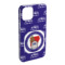 Design Your Own iPhone Case
