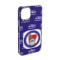 Design Your Own iPhone 15 Pro Case