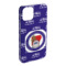 Design Your Own iPhone 15 plus Case