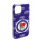 Design Your Own iPhone 15 Case