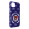 Design Your Own iPhone 14 Pro Max Case