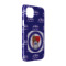 Design Your Own iPhone 14 Pro Case