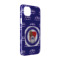 Design Your Own iPhone 14 Case