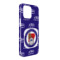 Design Your Own iPhone 13 Pro Max Case