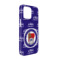 Design Your Own iPhone 13 Pro Case