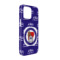 Design Your Own iPhone 13 Case