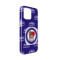 Design Your Own iPhone 13 Mini Case