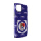 Design Your Own iPhone Case - Rubber Lined - iPhone 14 Pro