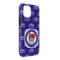 Design Your Own iPhone Case - Rubber Lined - iPhone 13 Pro Max
