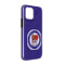 Design Your Own iPhone Case - Rubber Lined - iPhone 13