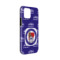 Design Your Own iPhone Case - Rubber Lined - iPhone 13 Mini