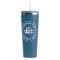 Design Your Own RTIC Everyday Tumbler with Straw - 28oz