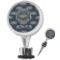 Design Your Own Wine Bottle Stopper