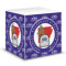 Design Your Own Sticky Note Cube