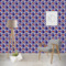 Design Your Own Wallpaper & Surface Covering