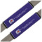 Design Your Own Seat Belt Covers - Set of 2