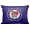 Design Your Own Decorative Baby Pillowcase - 16" x 12"