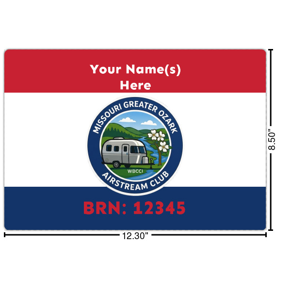 Custom Design Your Own Laptop Skin - Custom Sized