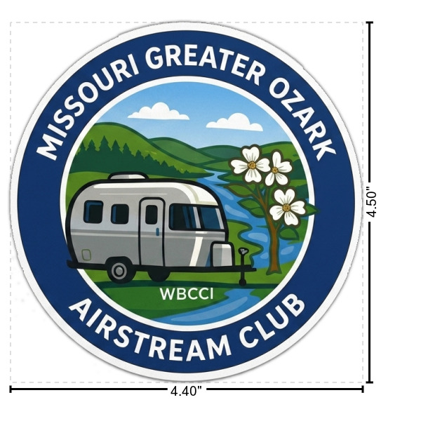 Custom Design Your Own Graphic Iron On Transfer - Up to 4.5" x 4.5"