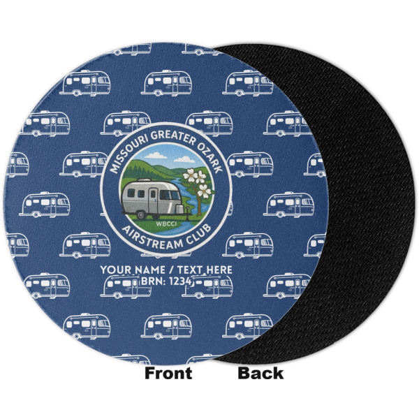 Custom Design - Jar Opener - Apvl
