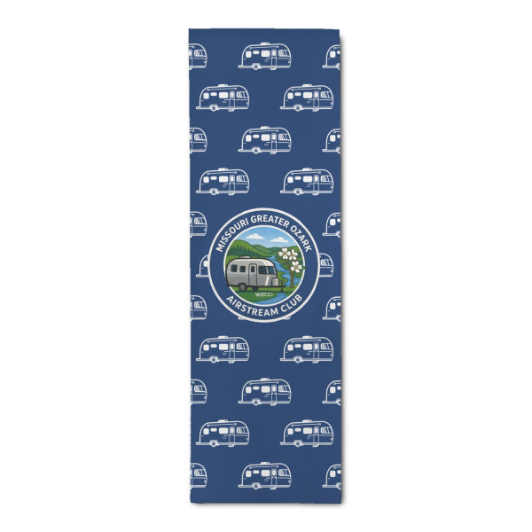 Custom Design Your Own Runner Rug - 2.5' x 8'
