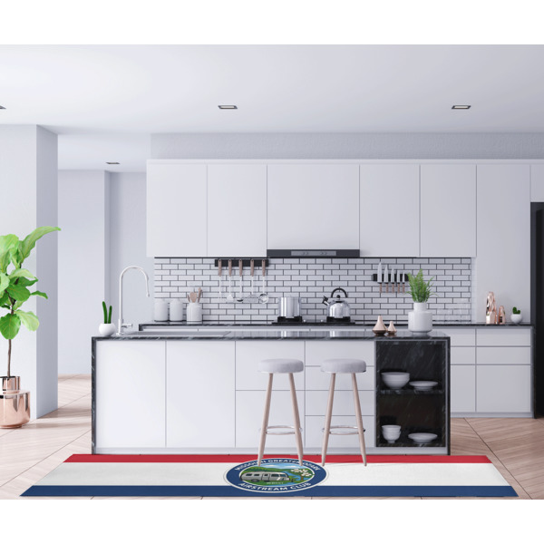 Custom Design - Area Rug Sizes - In Context (horizontal)