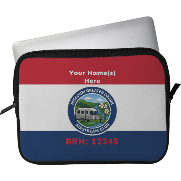 Custom Design Your Own Laptop Sleeve / Case
