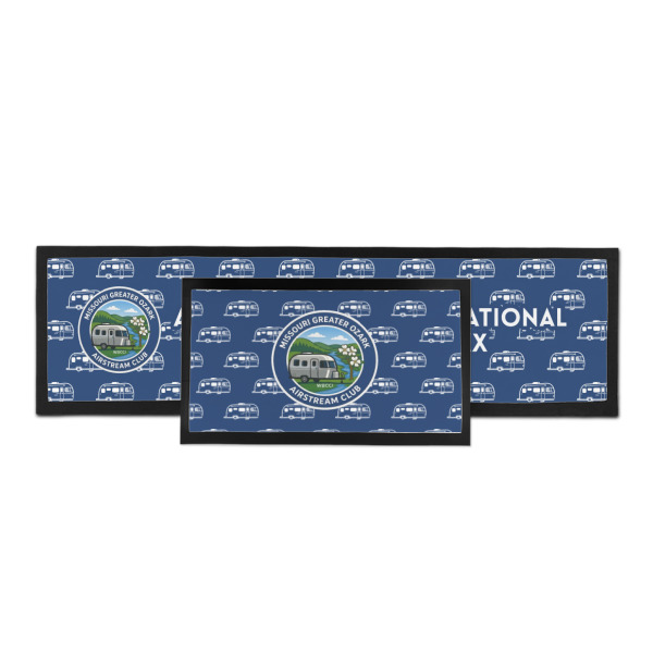 Custom Design - Bar Mat - Parent Main
