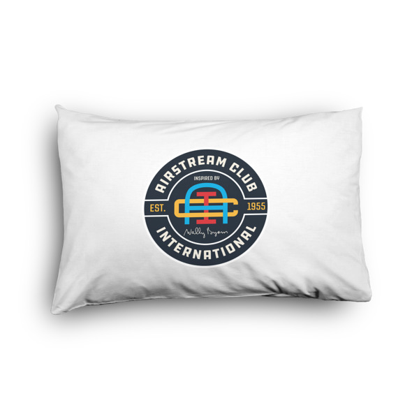 Custom Design Your Own Pillow Case - Graphic