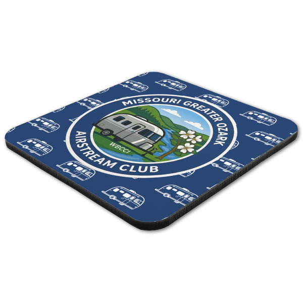 Custom Design - Coaster Set - FLAT (one)