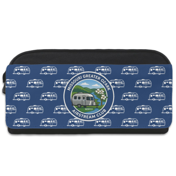 Custom Design Your Own Shoe Bag