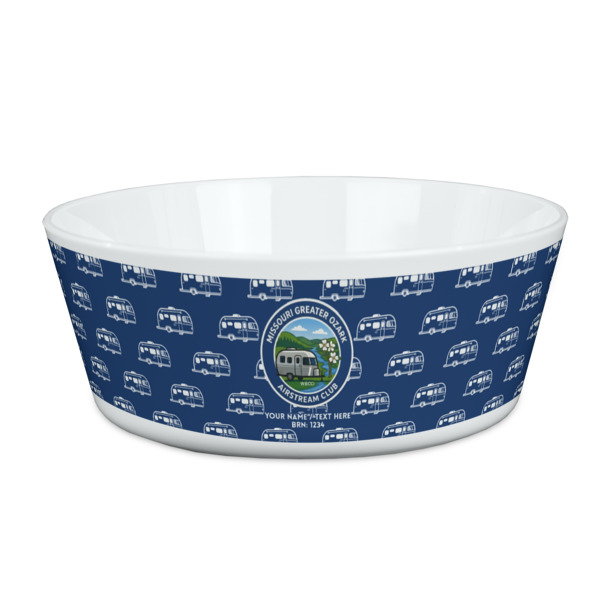 Custom Design Your Own Kid's Bowl