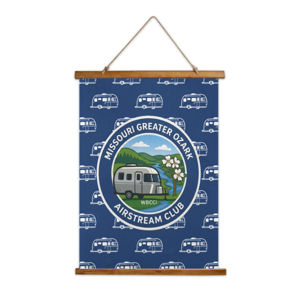 Custom Design Your Own Wall Hanging Tapestry