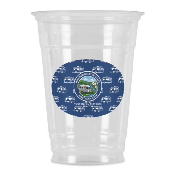Custom Design Your Own Party Cups - 16 oz