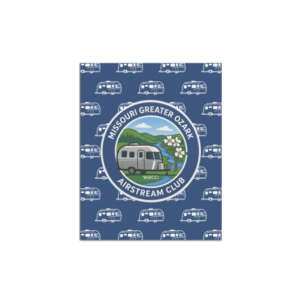 Custom Design Your Own Poster - Multiple Sizes