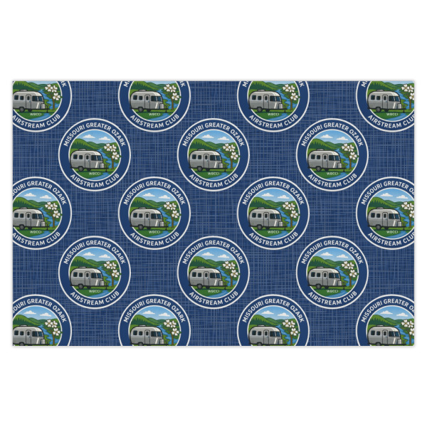 Custom Design Your Own Tissue Paper Sheets - X-Large - Heavyweight