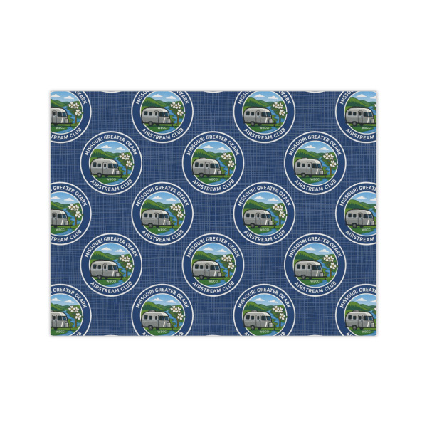 Custom Design Your Own Tissue Paper Sheets - Medium - Lightweight