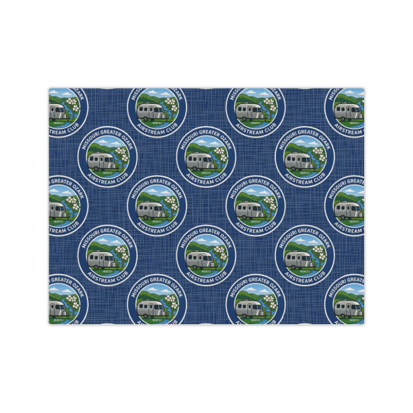 Custom Design Your Own Tissue Paper Sheets - Medium - Heavyweight