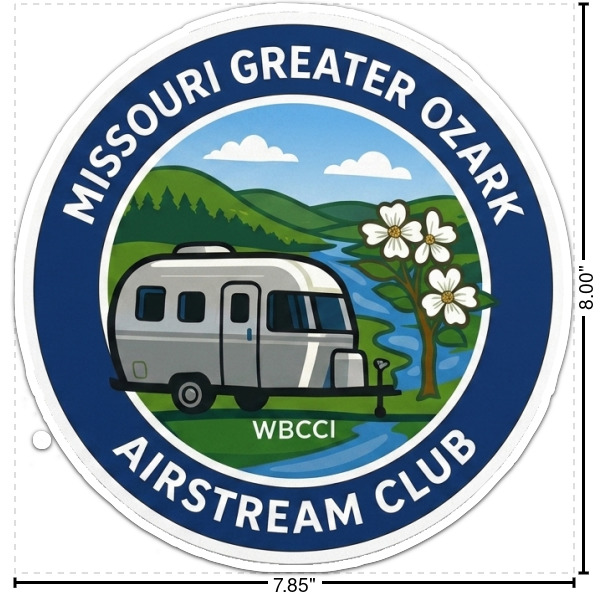 Custom Design Your Own Graphic Car Decal