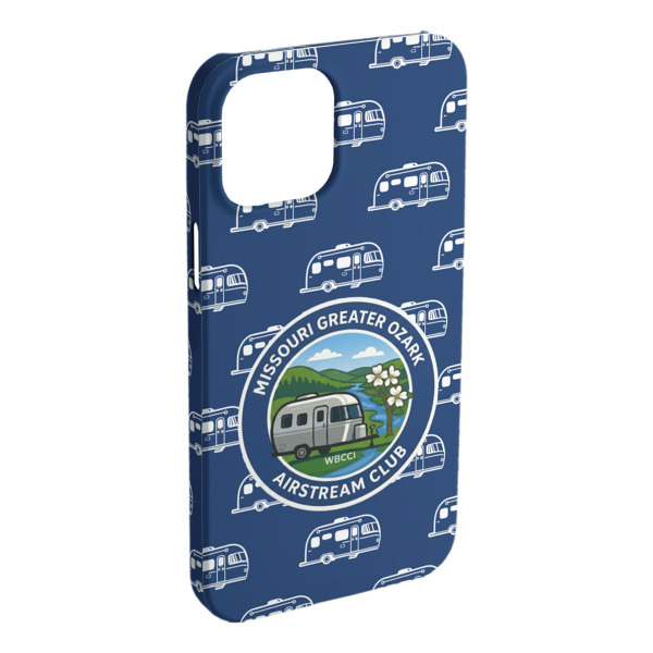 Custom Design Your Own iPhone Case