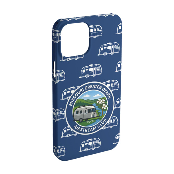 Custom Design Your Own iPhone 15 Pro Case