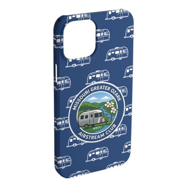 Custom Design Your Own iPhone 15 plus Case
