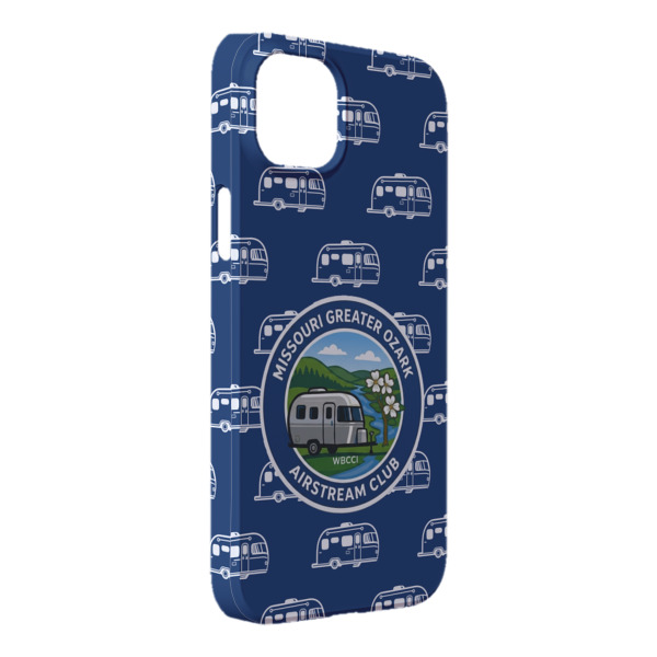 Custom Design Your Own iPhone 14 Pro Max Case