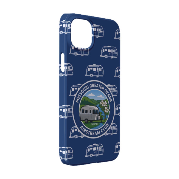 Custom Design Your Own iPhone 14 Pro Case