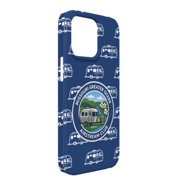 Custom Design Your Own iPhone 13 Pro Max Case